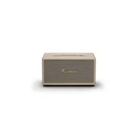 Marshall Stanmore III Cream Bluetooth Lautsprecher