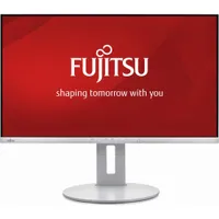 Fujitsu B27-9 TE QHD 69cm (27") IPS Office Monitor 16:9 HDMI/DP/DVI Pivot HV