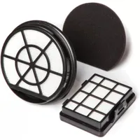 Bosch BBZ152EF HEPA - Filter  für beutellose Bodenstaubsauger Serie 2