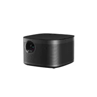 XGIMI HORIZON Pro 4K-Beamer