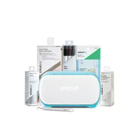 Cricut Joy Starter Bundle