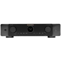 Marantz CINEMA70S/N1B Kompakter 7.2 Kanal AV Receiver - Schwarz