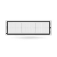Dreame Staubbehälter Filter Original Zubehör RHF5 L10s Ultra, L10 Prime