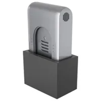 Dreame Batterie T20 Original Zubehör ATB3