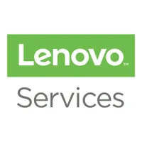 Lenovo Garantieerweiterung 1 Jahr PS auf 4 Jahre Premier Support 5WS1F52303 