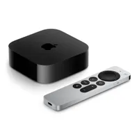Apple TV 4K 64GB 3. Generation 