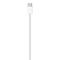 Apple USB-C Gewebtes Ladekabel (1m)