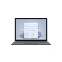 B2B: Surface Laptop 5 13,5" QHD Touch Platin i7-1265U 16GB/512GB SSD Win11P