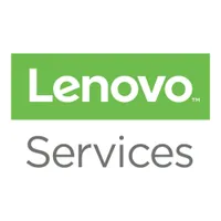 Lenovo Thinkpad 5WS1C83313 ePack 1Y Premium Care auf 3Y Premium Care
