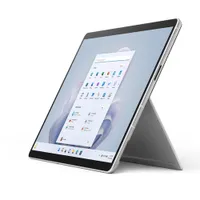 B2B: Microsoft Surface Pro 9 Platin 13" 2in1 i7 16GB/256GB SSD Win11 Pro