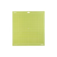 Cricut Explore/Maker StandardGrip-Schneidematte, 30,5 cm x 30,5 cm (12" x 12") 