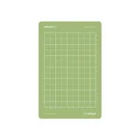 Cricut Joy StandardGrip-Schneidematte, 11,4 cm x 16,5 cm (4,5" x 6,5")
