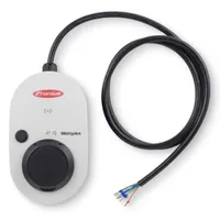 Fronius Wattpilot Home 11 J 2.0 Wallbox 