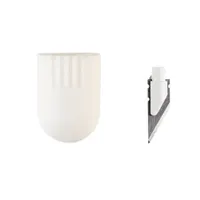 Cricut Knife Blade Kit - Ersatzmesser