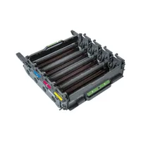 Brother DR-421CL Trommeleinheit 50.000 Seiten, DR421CL