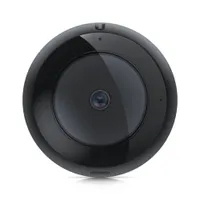 Ubiquiti UniFi Protect AI 360 Netzwerkkamera 30 FPS 5MP schwarz 