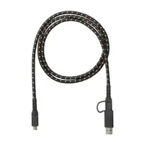 Fairphone USB-C 3.2 Long-Life-Kabel 