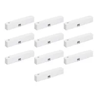 Homematic IP Tür- und Fensterkontakt optisch HMIP-SWDO-2 • 10er Pack