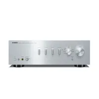 Yamaha A-S501 Voll-Verstärker - Silber