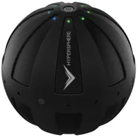 HYPERICE Hypersphere Vibrationsmassagegerät