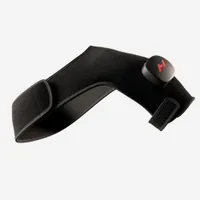 HYPERICE Venom 2 Schulter links Massagegerät