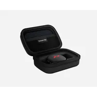 HYPERICE Venom Go Case 