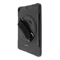 4smarts Rugged Case Grip für iPad 10.9 (2022 10Gen) schwarz 