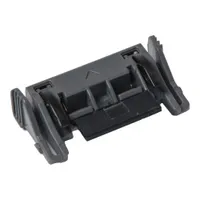 Brother SP-2001C Papiertrenner für Dokumentenscanner SP2001C 