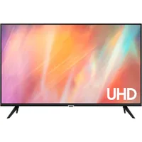 Samsung GU50AU6979 125cm 50" 4K LED Smart TV Fernseher