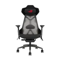 ASUS ROG Destrier Ergo Gaming Chair
