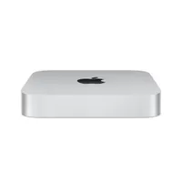 Apple Mac mini 2023 M2/8/512 GB 8C CPU 10C GPU MMFK3D/A 