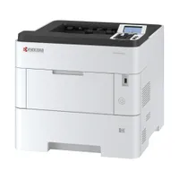 Kyocera ECOSYS PA6000x S/W-Laserdrucker USB LAN 