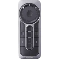 Wacom ExpressKey Remote Accessory Fernbedienung ACK-411050