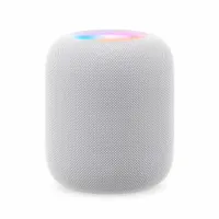 Apple HomePod 2. Generation weiß