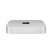 Apple Mac mini 2023 M2/16/2 TB 8C CPU 10C GPU BTO