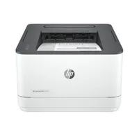 HP LaserJet Pro 3002dn S/W-Laserdrucker USB LAN