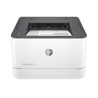 HP LaserJet Pro 3002dw S/W-Laserdrucker USB LAN WLAN