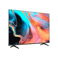 Hisense 70E78HQ 176,5cm 70" 4K QLED Smart TV Fernseher