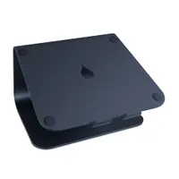Rain Design mStand Laptop Stand midnight 