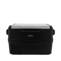 Mestic Kompressor-Kühlbox MCCHD-45 AC/DC