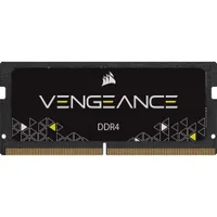 32GB Corsair Vengeance DDR4-3200 MHz CL 22 SODIMM Notebookspeicher