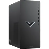 HP Victus 15L Gaming i5-13400F 16GB/512GB SSD RTX 3050 Win11 TG02-1007ng 