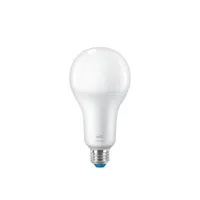 WiZ 150W E27 Standardform Tunable White & Color Einzelpack