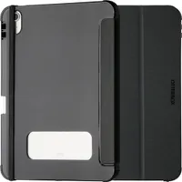 Otterbox React Folio Series Case für Apple iPad 10,9" (2022) schwarz