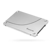Solidigm/Intel SSD D3 S4520 Serie 960 GB 2.5zoll TLC SATA