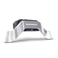 Thrustmaster RacingWheel AddOn T-Chrono Paddles 