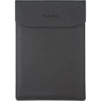 PocketBook Envelope Cover black