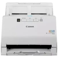 Canon imageFORMULA RS40 Desktop-Scanner USB Win Mac