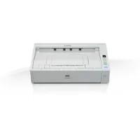 Canon imageFORMULA DR-M1060 Dokumentenscanner Duplex USB Win A3