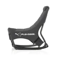 PLAYSEAT® | PUMA ACTIVE BLACK GAMING CHAIR